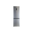 Réfrigérateur Avec Congélateur 361 L Reconditionné GORENJE NRK62CA2XL4 : vue de face