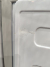 Réfrigérateur Avec Congélateur 286 L Reconditionné BEKO RCSE300K40SN : détails