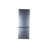 Réfrigérateur Avec Congélateur 485 L Reconditionné BEKO B3RCNE565HXB : vue de face