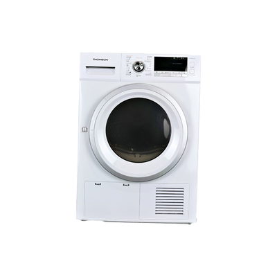 Seche-linge à condensation THOMSON THTD8LIGHT