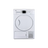 Seche-Linge Pompe À Chaleur 7 kg Reconditionné BEKO DS7304PA0W : vue de face