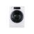 Lave-Linge Hublot 8 kg Reconditionné WHIRLPOOL FSCR80430 : vue de face