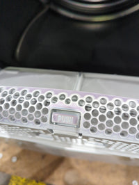 Seche-Linge Pompe À Chaleur 8 kg Reconditionné ELECTROLUX EW7H4802SC : détails