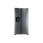 Réfrigérateur Américain 635 L Reconditionné SAMSUNG RS65DG54M3SL : vue de face
