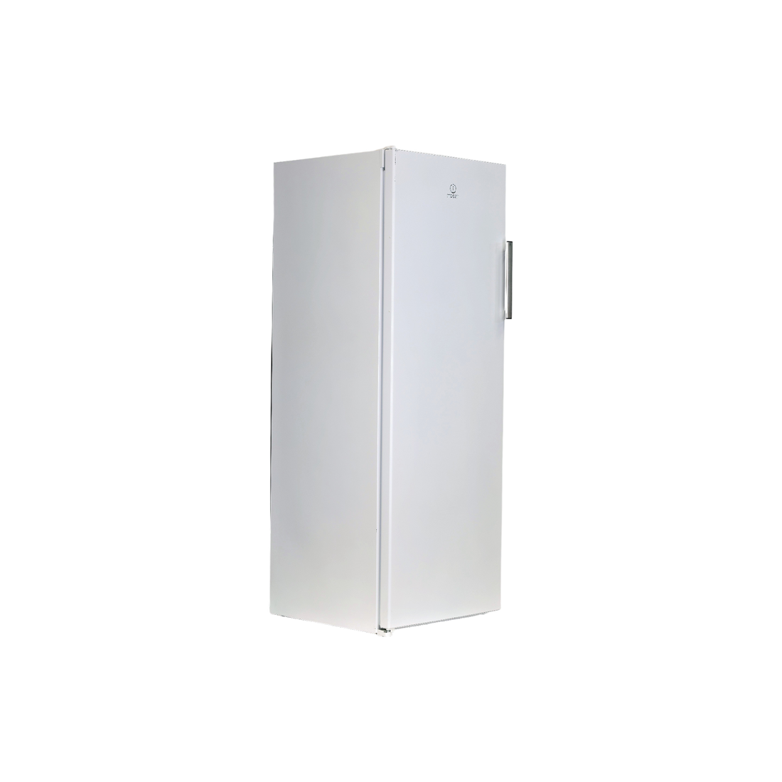 Congélateur Armoire 222 L Reconditionné INDESIT UI6 F1T W : vue du côté droit