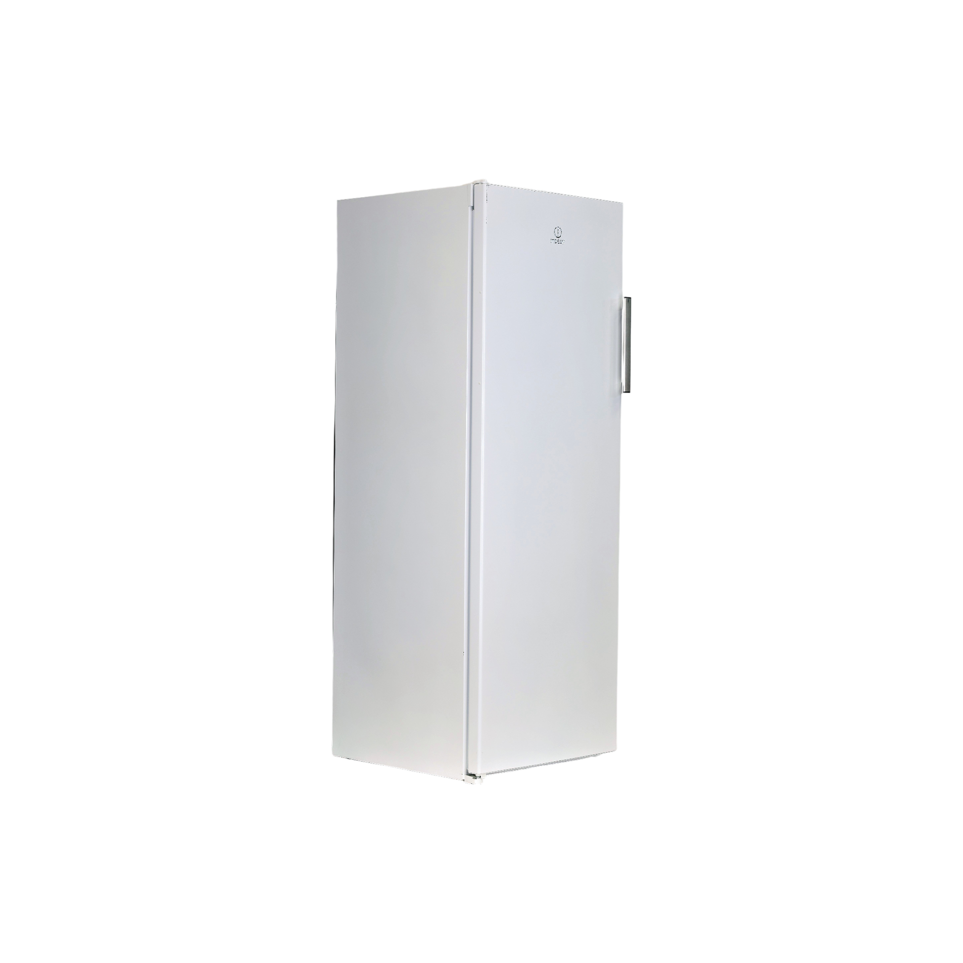 Congélateur Armoire 222 L Reconditionné INDESIT UI6 F1T W : vue du côté droit