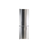 Réfrigérateur Avec Congélateur 312 L Reconditionné AEG S83420CMX2 : vue de face