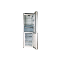 Réfrigérateur Avec Congélateur 312 L Reconditionné AEG S83420CMX2 : vue de l'intérieur