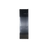 Réfrigérateur Avec Congélateur 368 L Reconditionné WHIRLPOOL WTNF91IX : vue de face