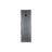 Réfrigérateur Avec Congélateur 305 L Reconditionné HOTPOINT LH8 FF2O X : vue de face