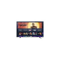 Téléviseur Led  Reconditionné TCL 55P616 140CM (55") : vue de face