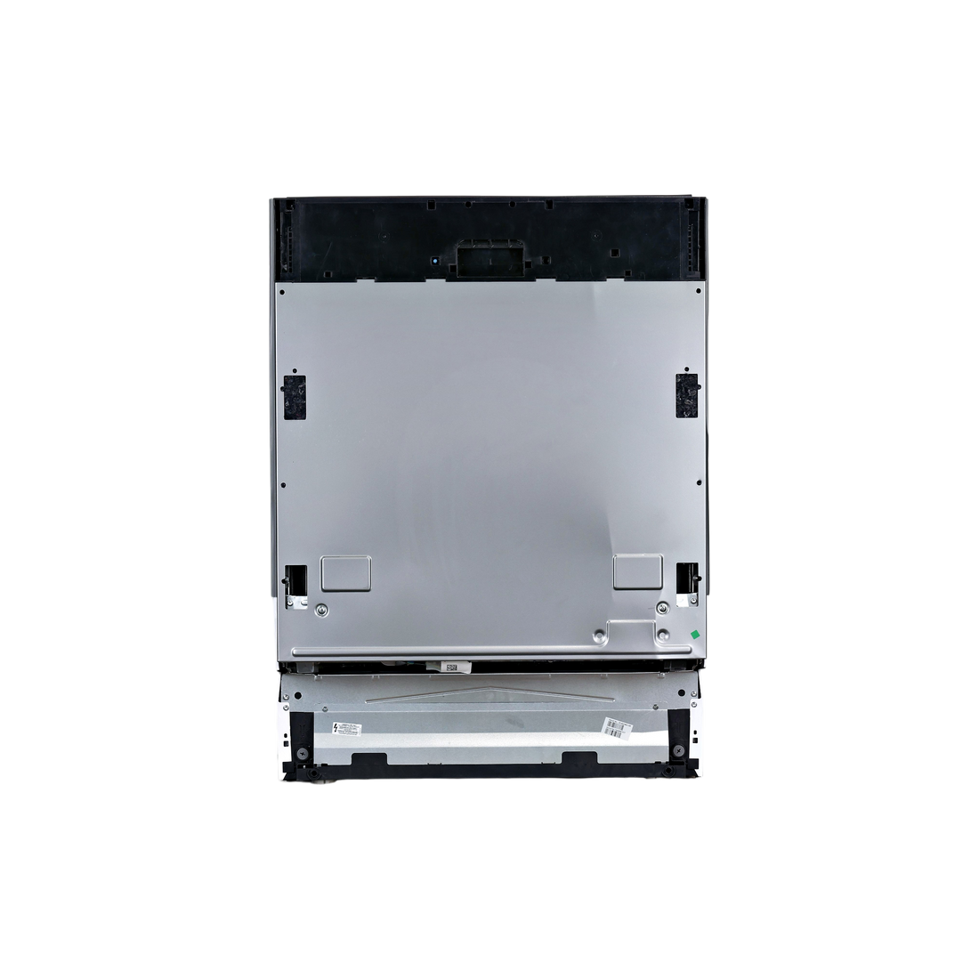 Lave-Vaisselle Encastrable 14 Cvts Reconditionné BEKO BDIN28470C : vue de face