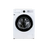Lave-Linge Hublot 11 kg Reconditionné SAMSUNG WW11DG5B25AH : vue de face