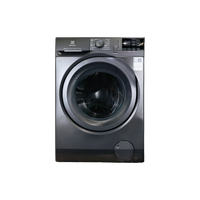 Lave-Linge Sechant 9 kg Reconditionné ELECTROLUX EW7W4954DS : vue de face