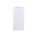 Lave-Linge Top 6 kg Reconditionné PROLINE PTL6100C : vue de face