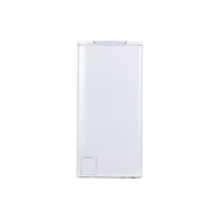 Lave-Linge Top 6 kg Reconditionné PROLINE PTL6100C : vue de face