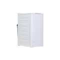 Lave-Linge Top 6 kg Reconditionné PROLINE PTL6100C : vue du côté droit