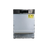 Lave-Vaisselle Encastrable  Reconditionné ELECTROLUX EES48400IX : vue de face