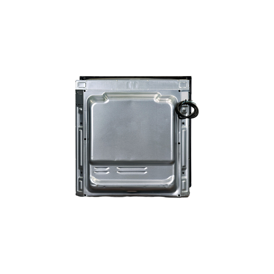 Four Chaleur Tournante 71 L Reconditionné WHIRLPOOL OMK58RU1X : détails