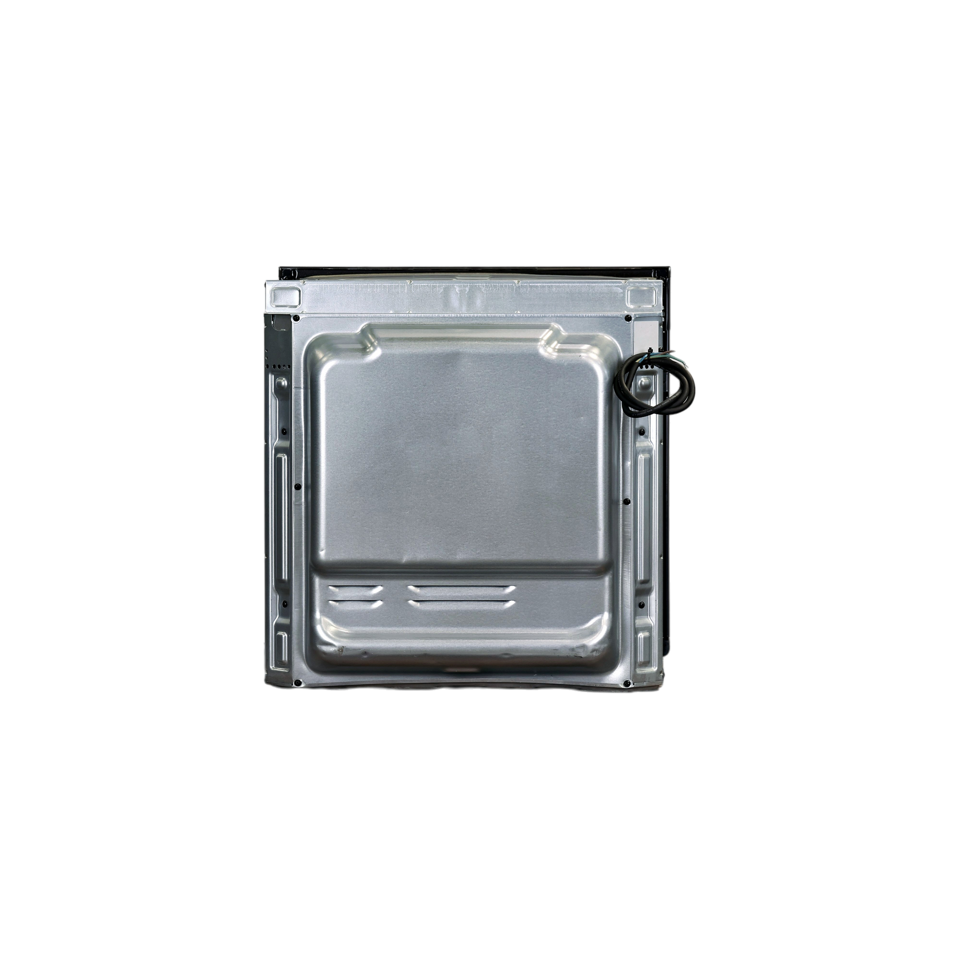Four Chaleur Tournante 71 L Reconditionné WHIRLPOOL OMK58RU1X : détails