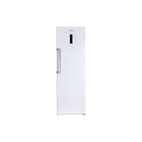 Congélateur Armoire 274 L Reconditionné THOMSON THFZ273NFWH : vue de face