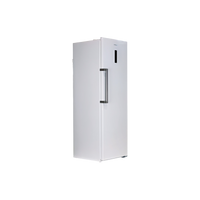 Congélateur Armoire 274 L Reconditionné THOMSON THFZ273NFWH : vue du côté droit