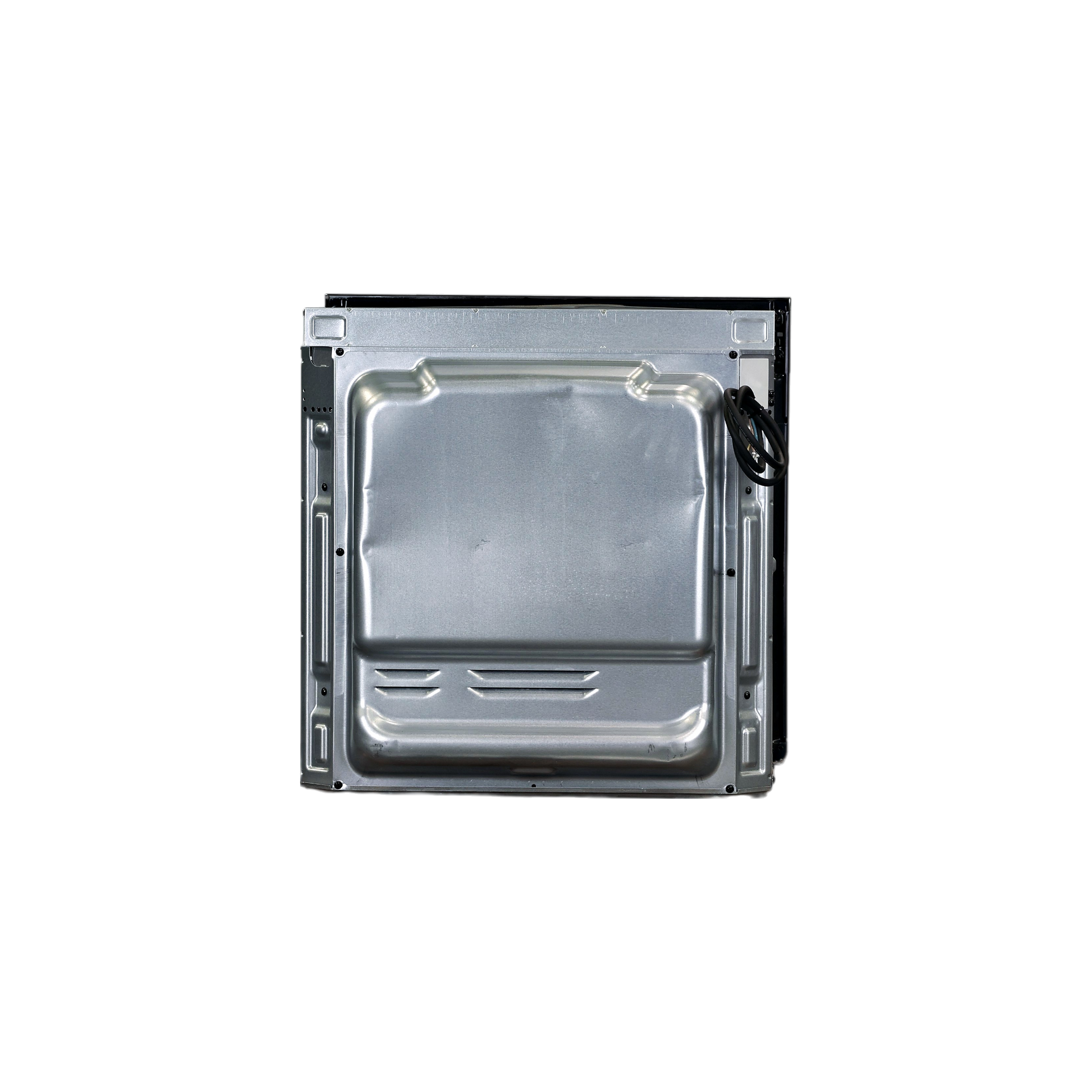 Four Chaleur Tournante 71 L Reconditionné WHIRLPOOL OMK58RU1X : détails