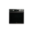 Four Chaleur Tournante 71 L Reconditionné WHIRLPOOL OMK58RU1X : vue de face