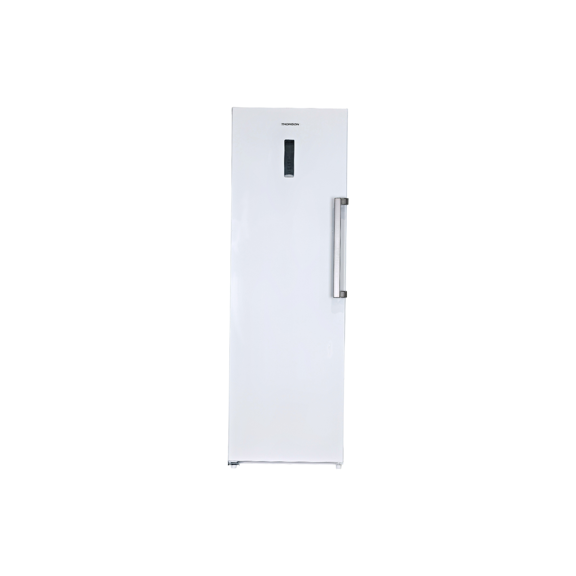 Réfrigérateur Une Porte 359 L Reconditionné THOMSON THLR359NFWH : vue de face