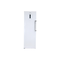 Réfrigérateur Une Porte 359 L Reconditionné THOMSON THLR359NFWH : vue de face