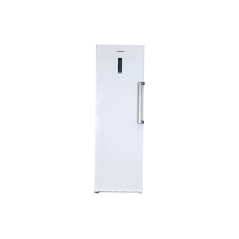 Réfrigérateur Une Porte 359 L Reconditionné THOMSON THLR359NFWH : vue de face