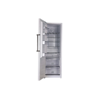 Réfrigérateur Une Porte 359 L Reconditionné THOMSON THLR359NFWH : vue de l'intérieur