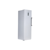 Réfrigérateur Une Porte 359 L Reconditionné THOMSON THLR359NFWH : vue du côté droit