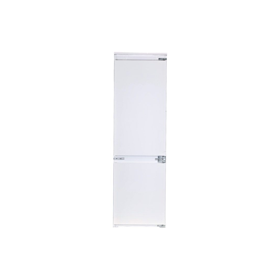 Réfrigérateur Encastrable 273 L Reconditionné WHIRLPOOL ART66112 : vue de face