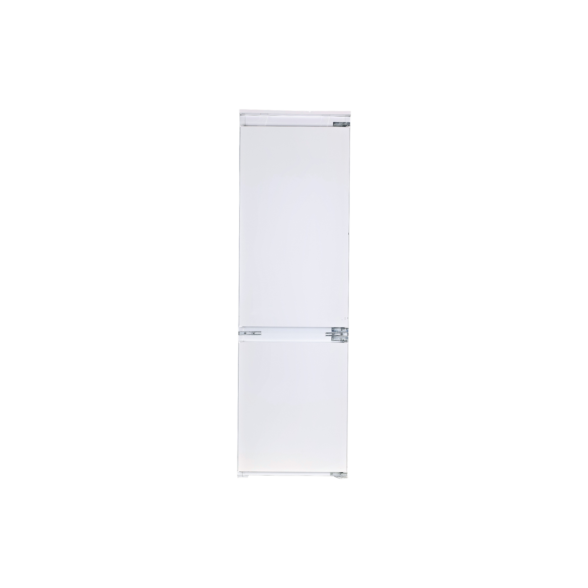 Réfrigérateur Encastrable 273 L Reconditionné WHIRLPOOL ART66112 : vue de face