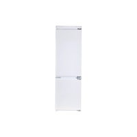 Réfrigérateur Encastrable 273 L Reconditionné WHIRLPOOL ART66112 : vue de face