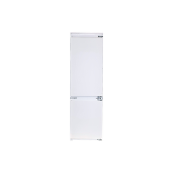 Réfrigérateur Encastrable 273 L Reconditionné WHIRLPOOL ART66112 : vue de face