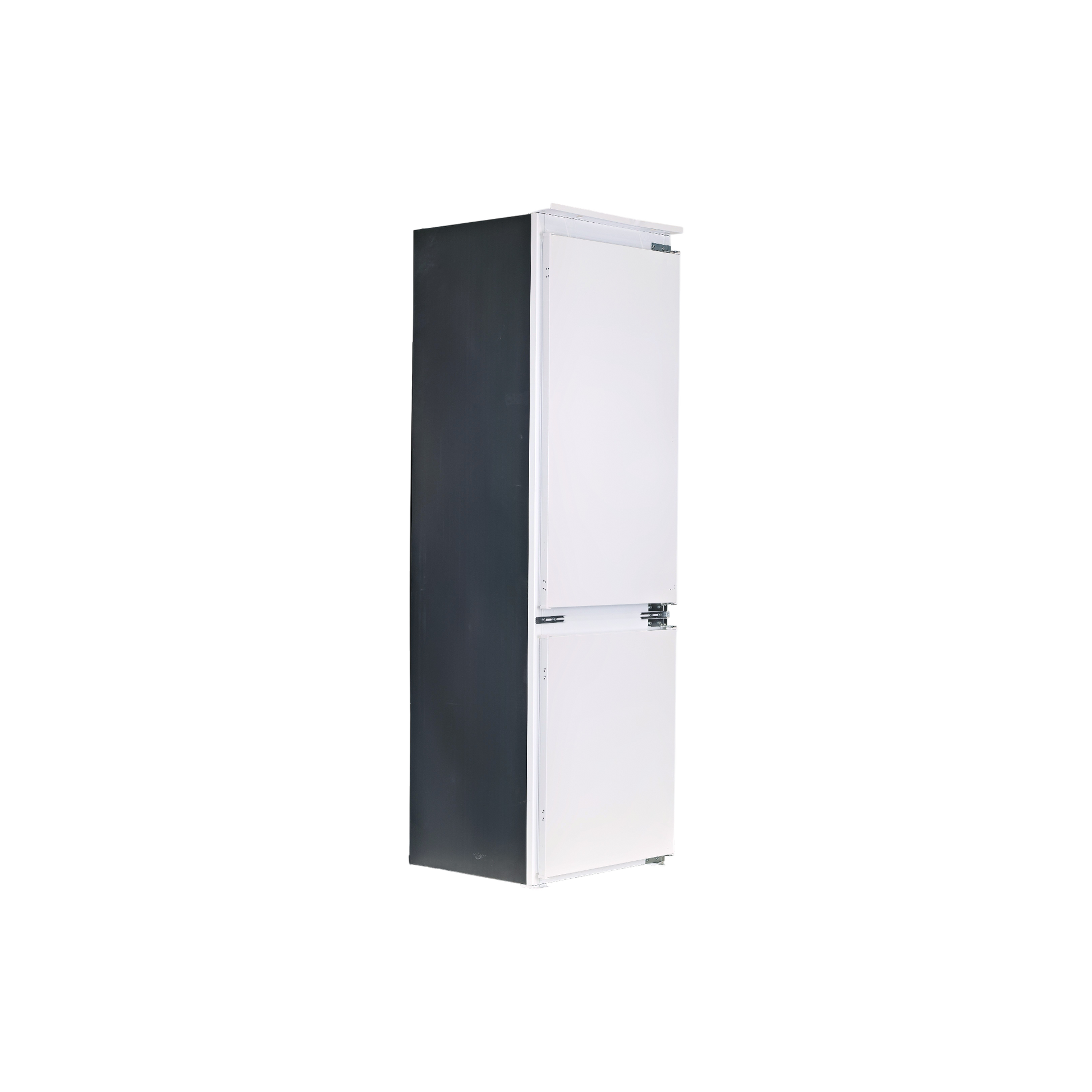 Réfrigérateur Encastrable 273 L Reconditionné WHIRLPOOL ART66112 : vue du côté droit