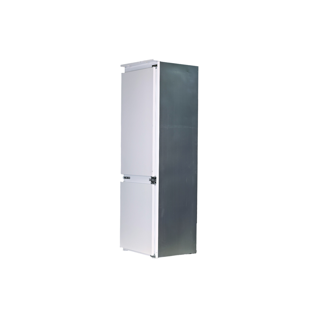 Réfrigérateur Encastrable 273 L Reconditionné WHIRLPOOL ART66112 : vue du côté gauche