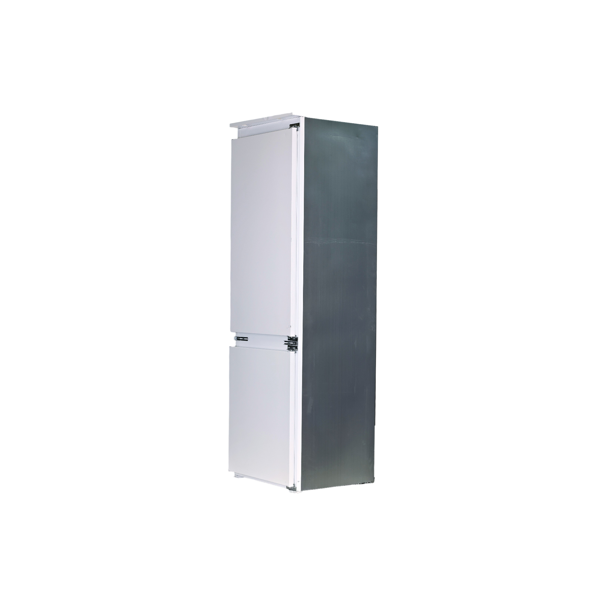 Réfrigérateur Encastrable 273 L Reconditionné WHIRLPOOL ART66112 : vue du côté gauche
