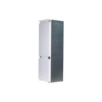 Réfrigérateur Encastrable 273 L Reconditionné WHIRLPOOL ART66112 : vue du côté gauche