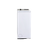 Lave-Linge Top 6 kg Reconditionné WHIRLPOOL ZEN TDLRBX6252BSFR/N : vue de face
