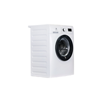 Lave-Linge Hublot 8 kg Reconditionné ELECTROLUX EW2F7814FA : vue du côté droit