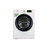 Lave-Linge Hublot 9 kg Reconditionné WHIRLPOOL FFBB9489BVFR : vue de face