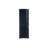Réfrigérateur Une Porte 372 L Reconditionné HISENSE RL5K370GSFD : vue de face