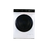 Lave-Linge Hublot 8 kg Reconditionné THOMSON TW148AM10WHCS : vue de face