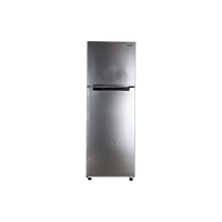 Réfrigérateur Avec Congélateur 323 L Reconditionné SAMSUNG RT32K5000S9 : vue de face