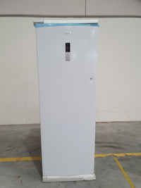 Réfrigérateur Avec Congélateur 475 L Reconditionné FRIGELUX RA445BE : détails