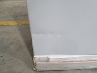 Réfrigérateur Avec Congélateur 475 L Reconditionné FRIGELUX RA445BE : détails