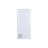 Lave-Linge Top 6 kg Reconditionné HAIER RTXSG26TME/1-47 : vue de face